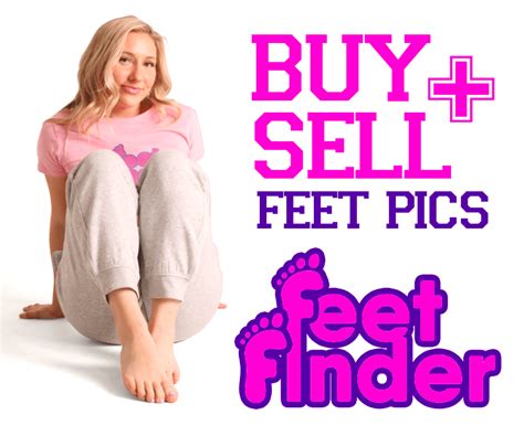 how much to charge on feet finder|FeetFinder Review: My Experience As A Seller! (REAL!)